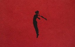 Imagine Dragons - Mercury Acts 1&2