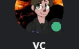 TD Community Tier List