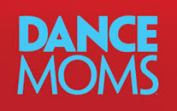 my dance moms pyramid