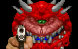 Mas odiados del server de Late