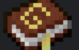 MCPE Anarchy Server Tier List