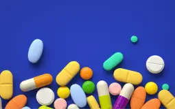 Hamburger Cheeseburger BigMac Whopper Hamburger Cheeseburger BigMac Whopper