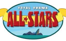 Make your own Total Drama All Stars Season 2