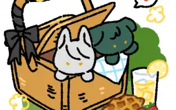 Twist Boys as Katy Perry lyrics