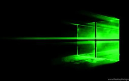 Windows OS
