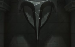 Overwatch lore character