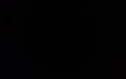 Definitive undertale ost tier list