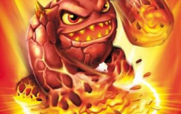 Skylanders Tier List