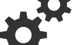 TIER LIST RACING GAME