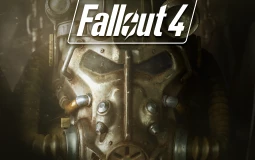 Fallout 4 Companions