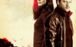 Turkish Series