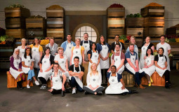 MasterChef Australia Season 11