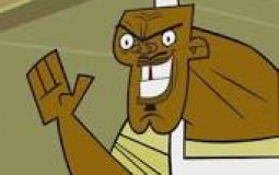 total drama  seasons ranking