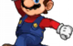 Soup Smash Flash 2