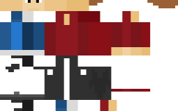 zfhdgszj