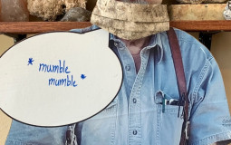 Love Letter Hotness Tier List