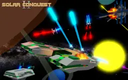 SC2 notable players tier list