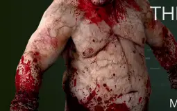 DBD