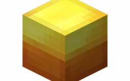 Crystal Nucleus Run loot