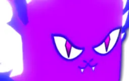 BGS Secret Pet & Hats Lists by @refarq_rblx