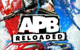 Apb Player Rankings