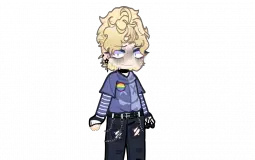 Ranking my Fans Redeemable Headcanons