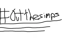 SIMP