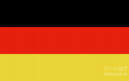 Best Germany