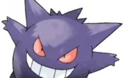 600족 티어 리스트