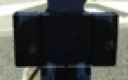 Rogue Lineage Meta Classes Tier List 2023