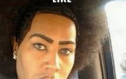 The Brotha Server Looks