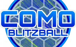 Pitcher Tier List - Como Blitzball