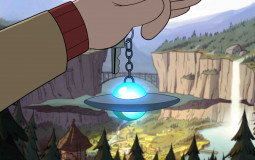 Rating my fictional crushes