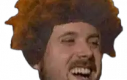Forsen Emotes 2022