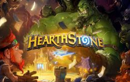 Hearthstone Battlegrounds Tribes
