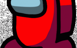 LCC Definitive Tier List