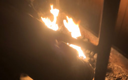 топ мужиков