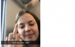 Instagram Models