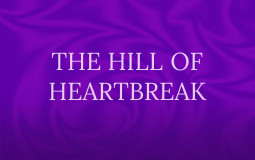 Hill of Heartbreak