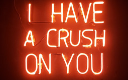 crush