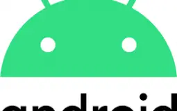 Tecnologia Android