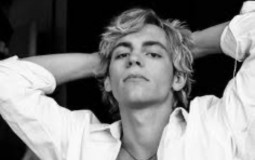 ashers finest men ranked by moi