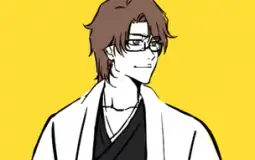 Detergent Discord User Tier List