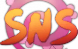 [SNS] Tierlist des Pôles