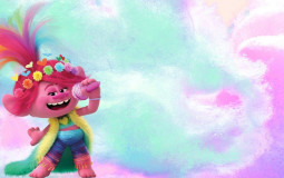 Trolls and Trolls World Tour Tier List