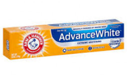 toothpastes tier final say