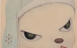 trader joes employees