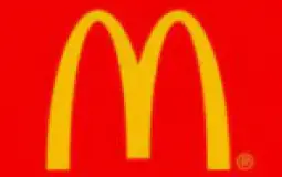 McDonald's Sandwiches