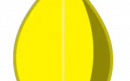 battle for dream island lol