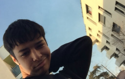 tier list dufy